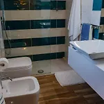 Bed & Breakfast Montrabu 3*