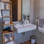 Montrabu Bed & Breakfast Capoterra