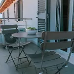 Montrabu Bed & Breakfast