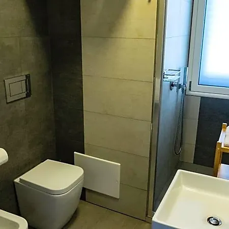 Bed & Breakfast Montrabu 3*